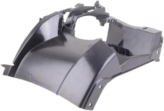 ya 4 8.14 Front PART Fog Light Support Bracket for BMW F30 F31 330i 340i 2016-2017