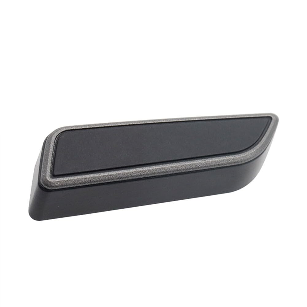 ya 5 8.10 for Tesla Model 3 2021-2023 Left Hand Side for SEAT Cushion Button 1098840-01-D