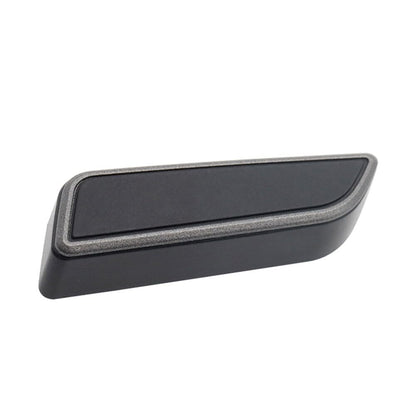 ya 5 8.10 for Tesla Model 3 2021-2023 Left Hand Side for SEAT Cushion Button 1098840-01-D