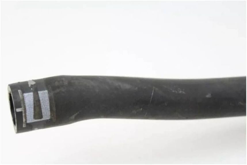 ya 11 9.14 baidi06F121058D Engine Oil Cooler Coolant Hose for VW for JETTA 2.0L 05-09