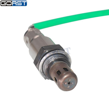 ya 12 10.8 baidi Car Oxygen Sensor 226906818R for Renault 22690-6818R-