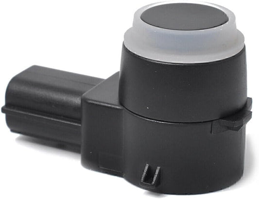 ya 14 9.20 zhengce 2X PDC Parking Sensor 13242365 Fit for Opel Corsa Insignia Signum Zafira-1