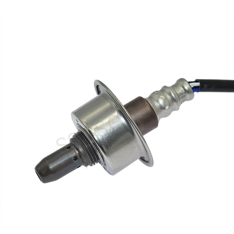 ya 12 10.8 baidi 2X Upstream & Downstream Oxygen O2 Sensor for Nissan Frontier 2013-2019 2.5L