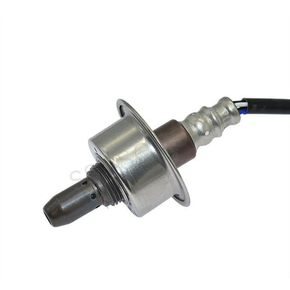 ya 12 10.8 baidi 2X Upstream & Downstream Oxygen O2 Sensor for Nissan Frontier 2013-2019 2.5L