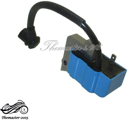 ya 28 10.13 baidi Coil for Little SV-4B A411000080 A411000081