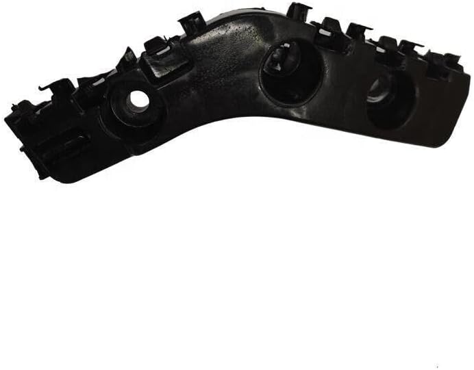 ya 2 8.15 The right front bumper bracket is suitable for the 2014-2021 for Jeep for Grand Cherokee 68144218AB