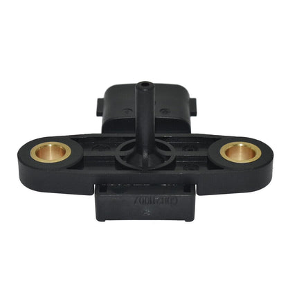 ya 4 8.10 OE 22365-EB30A for Nissan Navara D40 Pathfinder R51 2.5L Turbo Boost MAP Sensor