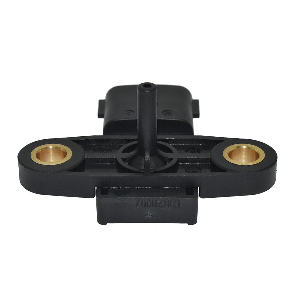 ya 2 8.15 OE 22365-EB30A for Nissan Navara D40 Pathfinder R51 2.5L Turbo Boost MAP Sensor