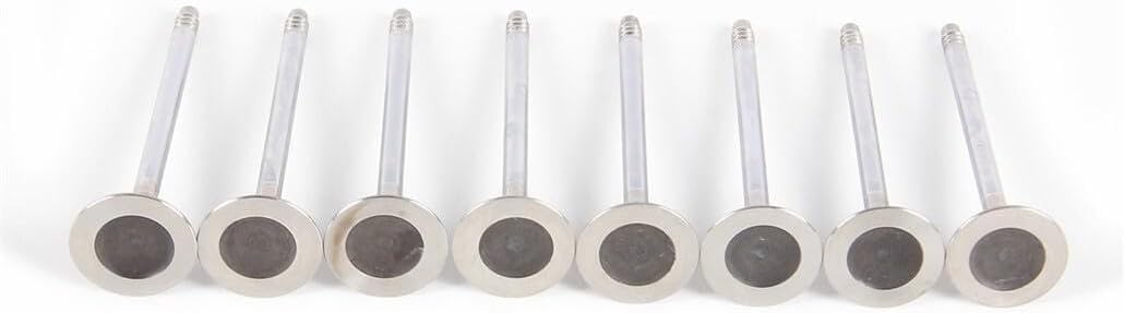 ya 10 9.16 baidi 2.0T 8* Valve for BMW 3 Series 5 Series 7 Series X4 for Mini Cooper-