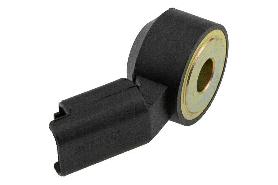 ya 2 8.15 OEM 594631 for Peugeot for Citroen for Mini for Fiat Lancia 206 Cc Hatchback Sw Knock Sensor