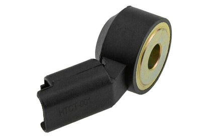 ya 2 8.15 OEM 594631 for Peugeot for Citroen for Mini for Fiat Lancia 206 Cc Hatchback Sw Knock Sensor