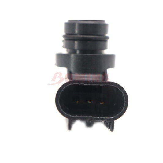 ya 2 8.24 baidi 5096057AA Camshaft Position Sensor for Plymouth for Dodge for Chrysler Neon 917-723 