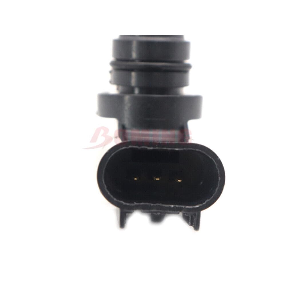 ya 2 8.15 1-Pack Camshaft Position Sensor for Buick for Chevrolet for GMC for Saturn 2.0 L 2.4L 2006-2017