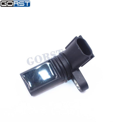 ya 4 8.8 Crankshaft Position Sensor for Infiniti for Nissan Almera 23731-AL61A 237314M560