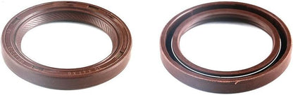ya 5 8.10 2 Fit 1998-2009 for Volvo C70 S40 XC70 Engine Crankshaft Inner Timing Cover Oil Seal