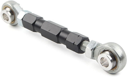 ya 23 10.7 baidi Adjustable Rear Lowering Links Fit for Ducati 1098 S/R 2007-2009 1198 S/R 2010-2011