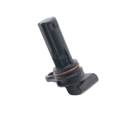 ya 4 8.8.2 Crankshaft Position Sensor for Chrysler 200 300 for Dodge for Charger for Jeep for Wrangler for Ram