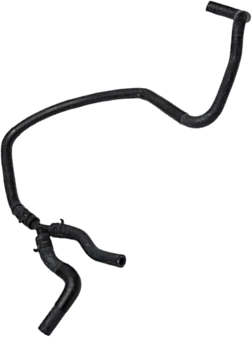 ya 11 9.14 baidifor Land Rover for Range Rover engine radiator coolant hose PCH502341
