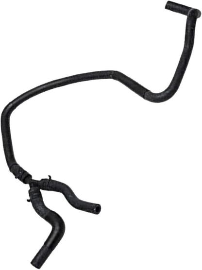 ya 11 9.14 baidifor Land Rover for Range Rover engine radiator coolant hose PCH502341