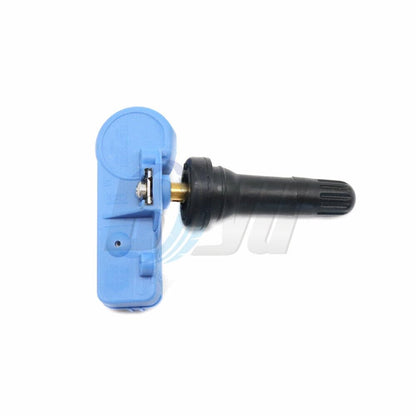ya 2 8.15 TPMS tire Pressure Sensor 433 MHz 22853740 13581561 for Cadillac CTS Set 4pcs