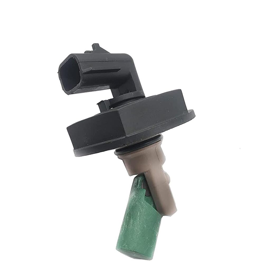 ya 4 8.8 Engine Oil Level Sensor 03F907660E for VW for Jetta for Tiguan for Audi A5 A6 Q5 06L907660