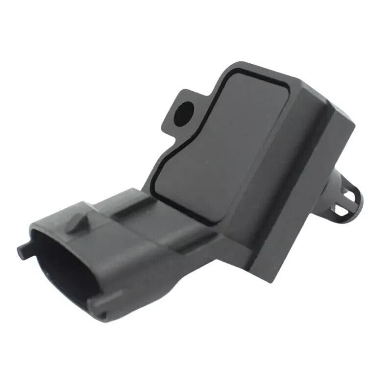 ya 2 8.15 MAP Manifold Absolute Pressure Sensor 0261230090 Suitable for Volvo XC90 03-06