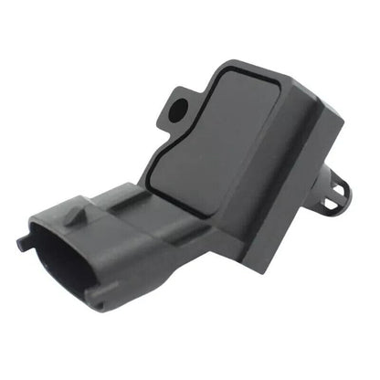 ya 2 8.15 MAP Manifold Absolute Pressure Sensor 0261230090 Suitable for Volvo XC90 03-06