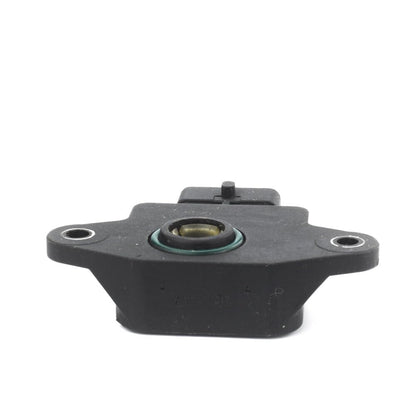 ya 5 8.10 Accent for Elantra Tiburon for Cadillac 35170-22600