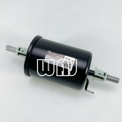 ya 4 8.24 baidi WAJ Fuel Filter 96335719 for DAEWOO for Chevrolet Evanda Lacetti Hatchback Saloon 