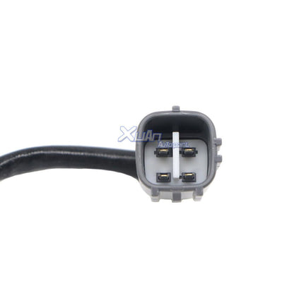 ya 4 8.14 Oxygen Sensor Upstream for Toyota RAV4 2.0L 2001-2003 234-9023 New 89467-42010