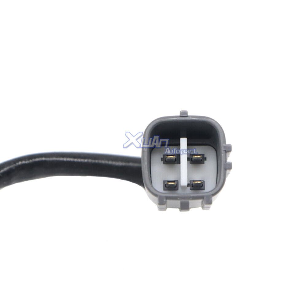 ya 2 8.15 Oxygen Sensor Upstream for Toyota RAV4 2.0L 2001-2003 234-9023 New 89467-42010