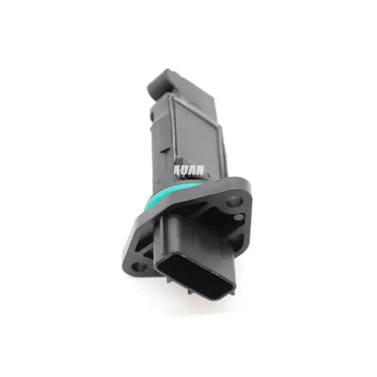 ya 4 8.8.2 22680-5M300 Mass Airflow Sensor for Infiniti G20 for Nissan ALMERA Patrol for X-Trail 