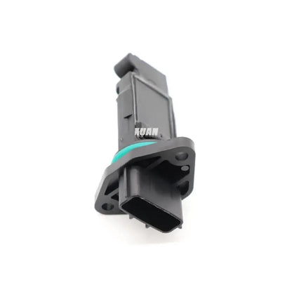 ya 4 8.14 22680-5M300 Mass Airflow Sensor for Infiniti G20 for Nissan ALMERA Patrol for X-Trail 