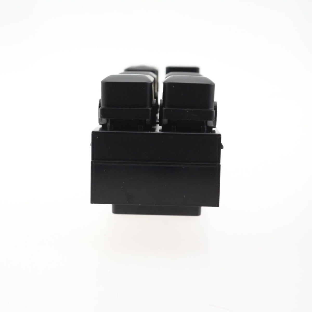 ya 9 10.24 Left Front Driver Side Power Window Switch 93570-3W300WK for Kia Sportage 11-16-