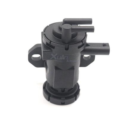 ya 4 8.8 1-Piece Set Suitable for BMW 1 5 6 7 X3 X5 X6 Turbo Pressure Solenoid Valve 11658509323