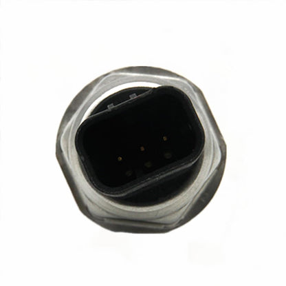 ya 2 8.15 Equipment for Man ufacturer 5PP4-1 238-0118 for CAT Caterpillar C02 Fuel Pressure Sensor