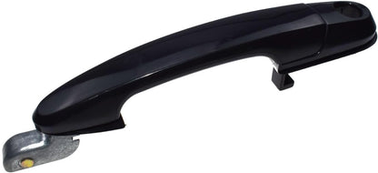ya 2 8.15 Exterior Door Handle Front Passenger Side 826602E020 Applicable to 2005-2009 for Hyundai for Tucson 
