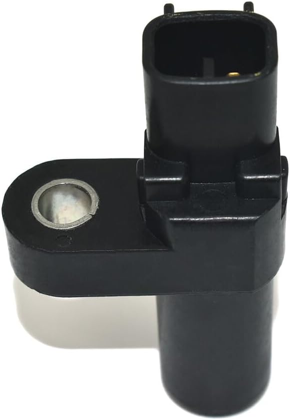 ya 10 9.16 baidi Engine 1PC Speed Sensor 89544-36030 for Toyota Coaster 8954436030