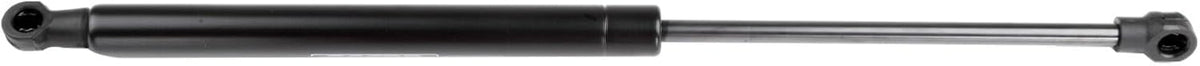 ya 4 8.8.2 2-Pack Front Hood Lift Support Strut Shock Absorber for 2006-11 for BMW 323i 325i 328i 330i 335i