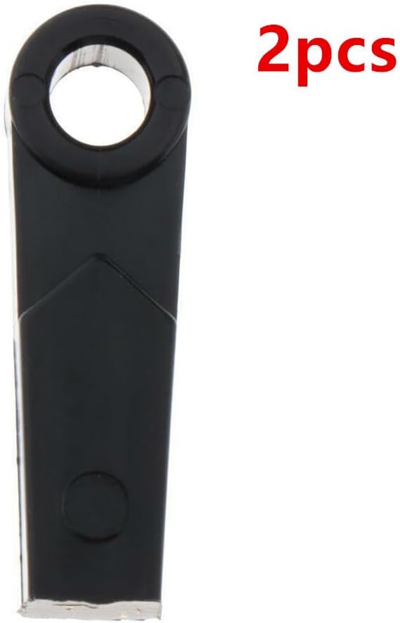 ya 2 8.15 2-piece connector throttle valve cable and gear cable suitable for Yamaha outboard engines