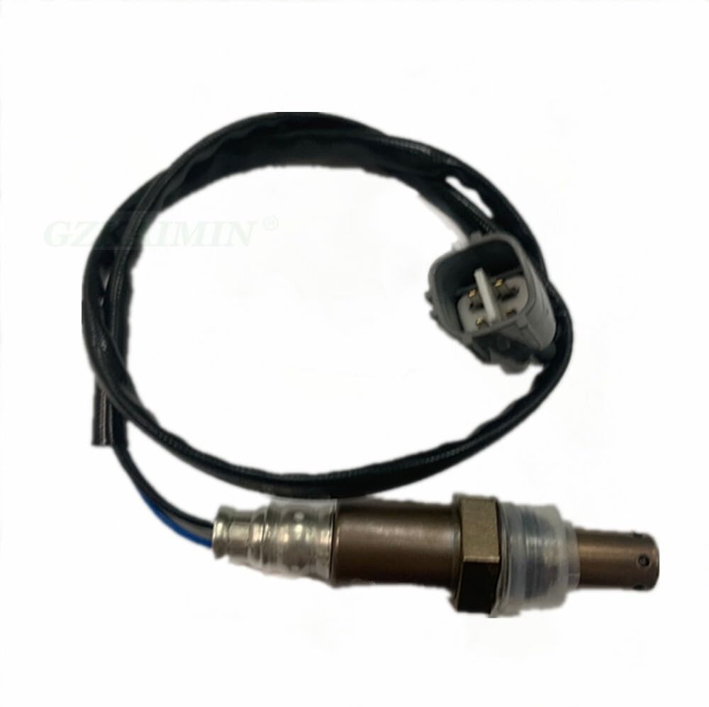 ya 8 8.24 baidi O2 Oxygen Sensor 89465-0K010 for Toyota Fortuner Hilux
