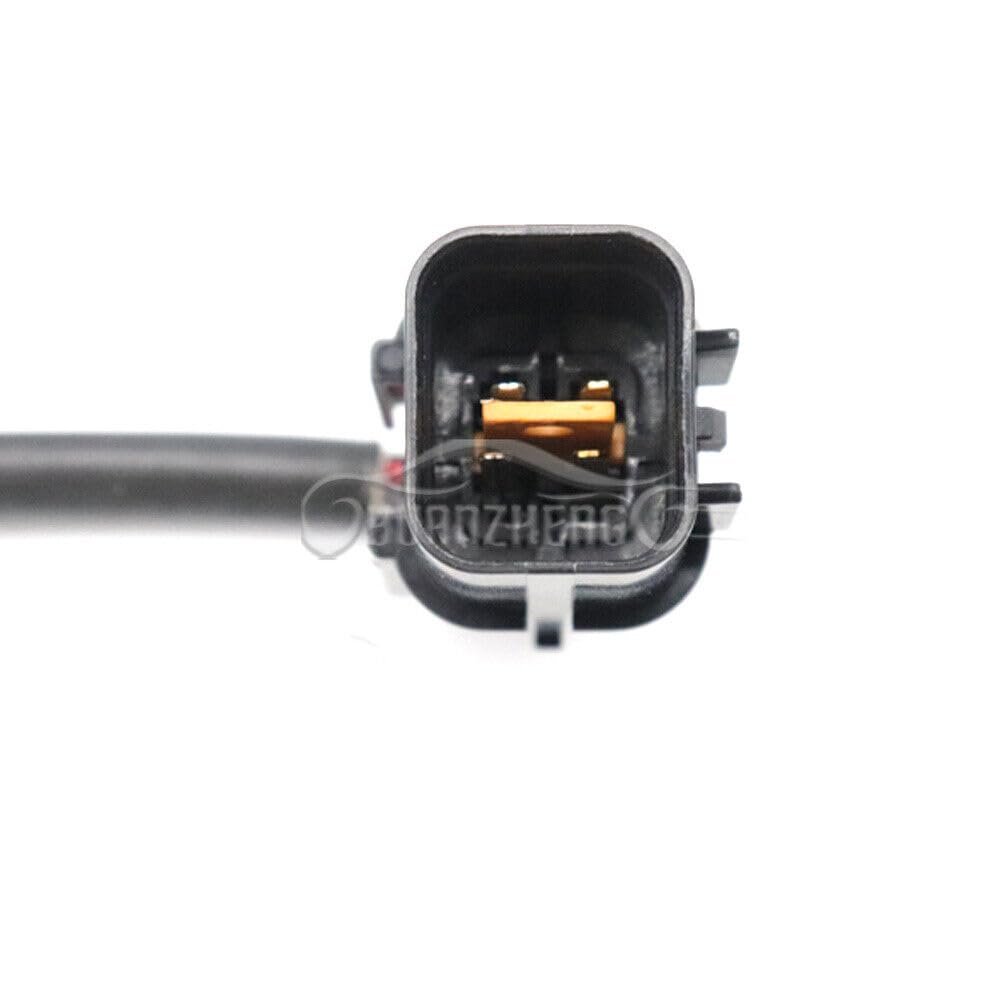ya 6 8.24 baidi Upstream O2 Oxygen Sensor 39210-2B319 for Hyundai Accent Creta for Elantra 1.6L