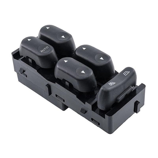 ya 4 8.8 Applicable to The Left Front Drive Side Window Switch of for Ford Excursion from 2002 to 2005