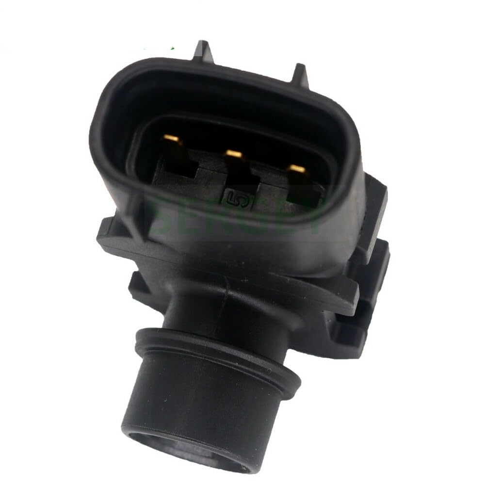 ya 8 8.24 baidi Pressure Sensor 89461-35010 for Toyota for Camry Highlander Solara Celica Echo RAV4 
