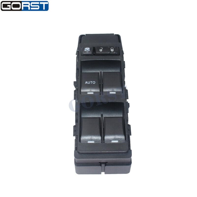 ya 4 8.8 56040691AD Power Window Control Switch for Dodge Caliber for Jeep Compass Patriot