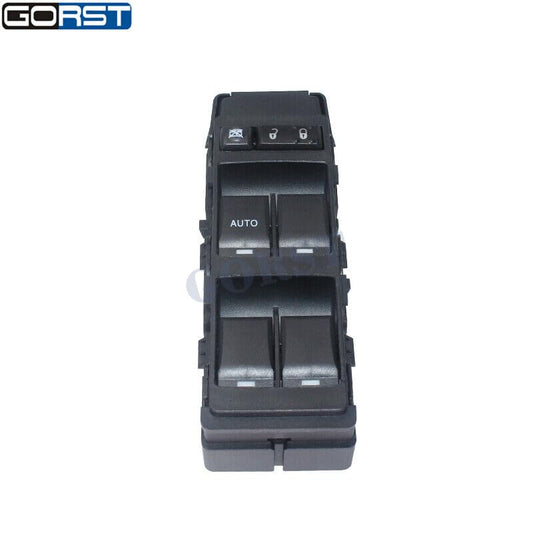 ya 4 8.8 56040691AD Power Window Control Switch for Dodge Caliber for Jeep Compass Patriot