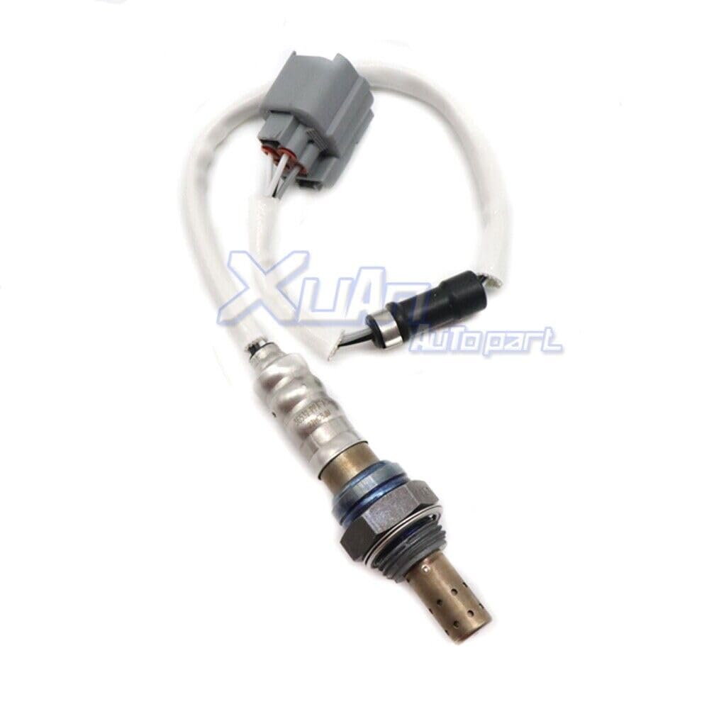 ya 2 8.15 Downstream O2 Oxygen Sensor 234-4125 for Honda CR-V 2002-04 2.4 L4 36532-PPA-A01