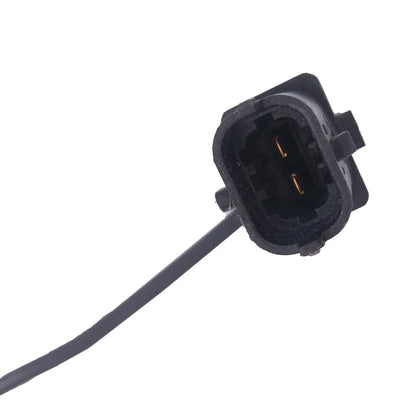 ya 4 8.8 Exhaust Gas Temperature Sensor 55578800 for Opel Astra J Vauxhall Astra 1.7 CDTi