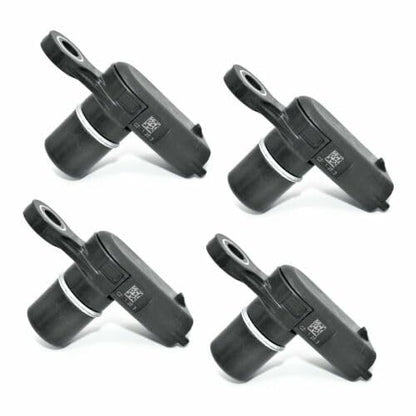 ya 2 8.15 4X Camshaft Position Sensors 12615371 for Chevy Impala for Buick for Cadillac XTS for GMC