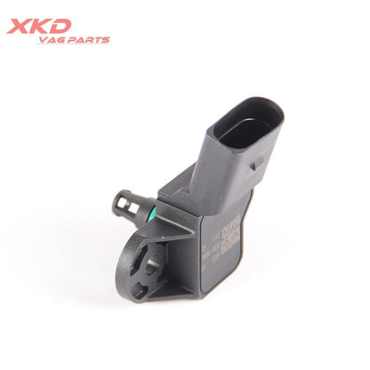 ya 12 10.8 baidi MAP Sensor for VW 036906051G for VW for Jetta Beetle Rabbit 2006-2009-